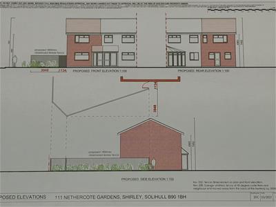 Picture 17